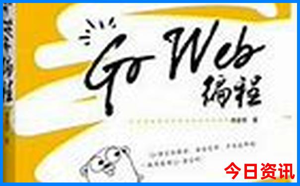云南几月份旅游最佳时间