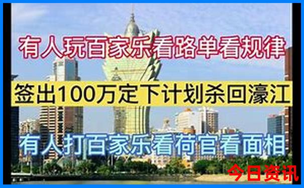 云南7天6晚旅游攻略